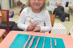 IMG-20250923-WA0013