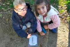 IMG-20251002-WA0023