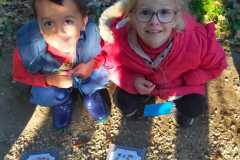 IMG-20251002-WA0024