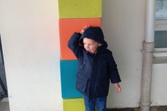 IMG_20250923_101835