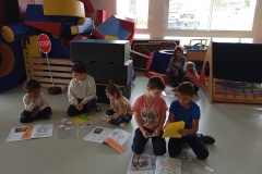 IMG_20250926_113712
