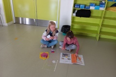 IMG_20250926_113741