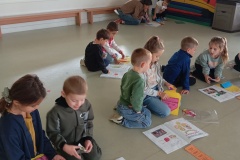 IMG_20250926_113831