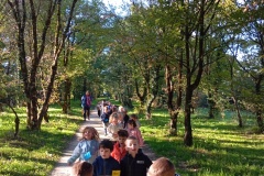 IMG_20251002_100824