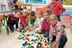IMG_20251003_090815
