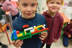 IMG_20251003_090832
