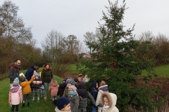 IMG_20260129_094558