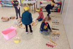 IMG_20260130_094240