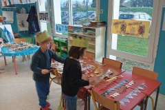 IMG_20260130_094347