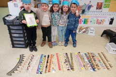 IMG_20260130_095609