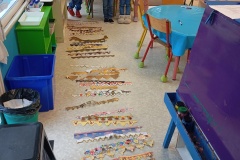 IMG_20260130_101500