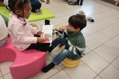 IMG_20260202_100010