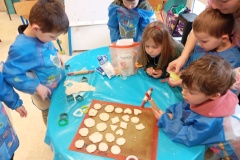IMG_20260213_100558