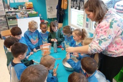 IMG_20260213_110838
