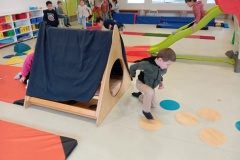 IMG_20260213_112931