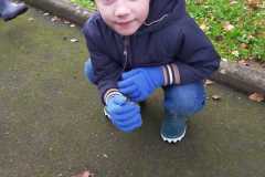 IMG-20251113-WA0009