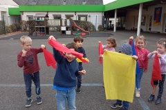 IMG_20251113_143121