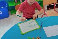 IMG_20250916_113510