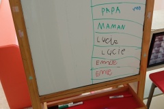 IMG_20250916_113620