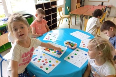 IMG_20250919_154916