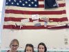 IMG_0917