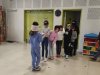IMG20240123152540