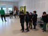 IMG_20240123_161233