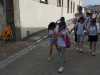 IMG-20240604-WA0038