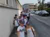 IMG-20240604-WA0040