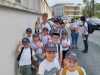 IMG-20240604-WA0042