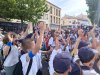 IMG20240604103749