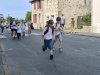 IMG20240604104117
