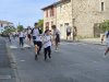 IMG20240604104119-1