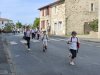 IMG20240604104125