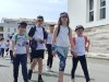 IMG20240604104353-1
