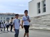 IMG20240604104408