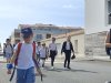 IMG20240604104410-1