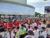 IMG20240604110118