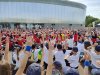 IMG20240604110132