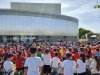 IMG20240604111630