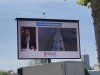 IMG20240604111858