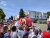 IMG20240604115813
