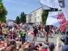 IMG20240604120352