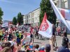 IMG20240604120353