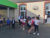 IMG_20240604_090942