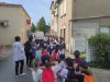 IMG_20240604_101930