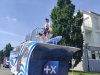IMG_20240604_115846