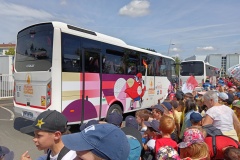 IMG_20240604_120503