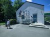 IMG20220531141252