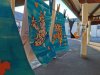 IMG_20211014_181548